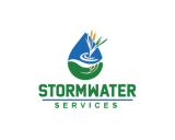 /public/logoimage/1593261372Stormwater Services-01.png